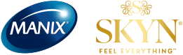 logo AD